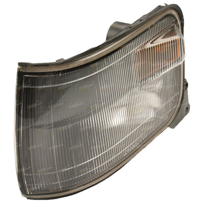 RH Corner Indicator Light for Mitsubishi L300/L400 Express Van (1990-2005)