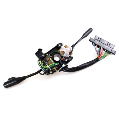 Indicator Wiper Blinker Combination Switch for Toyota Sprinter E70 (1979–1983)