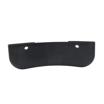 Tire Changer Plastic Sleeve Protector for Tyre Repair Machine - Black