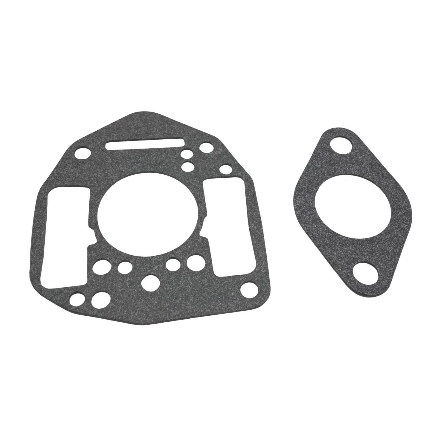 Carburetor Repair Kit for Nikki B48G P220G (Year Range Not Specified)