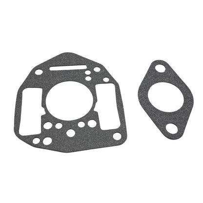 Carburetor Repair Kit for Nikki B48G P220G (Year Range Not Specified)