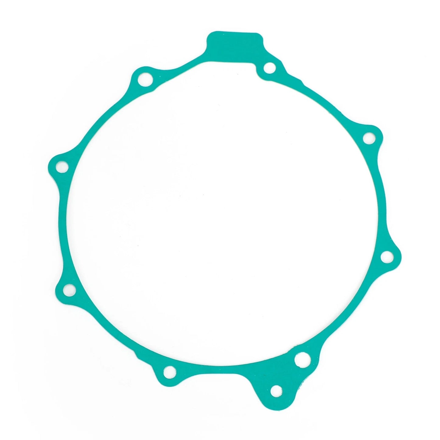 Carburetor Repair Kit for Honda XL650V Transalp (1988–2006)