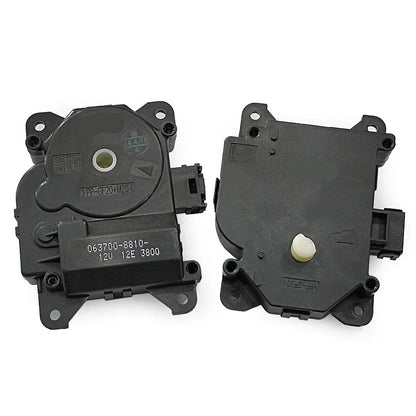 A/C Blend Door Actuator for Toyota Highlander, Lexus RX300, RX400H (2001-2007)