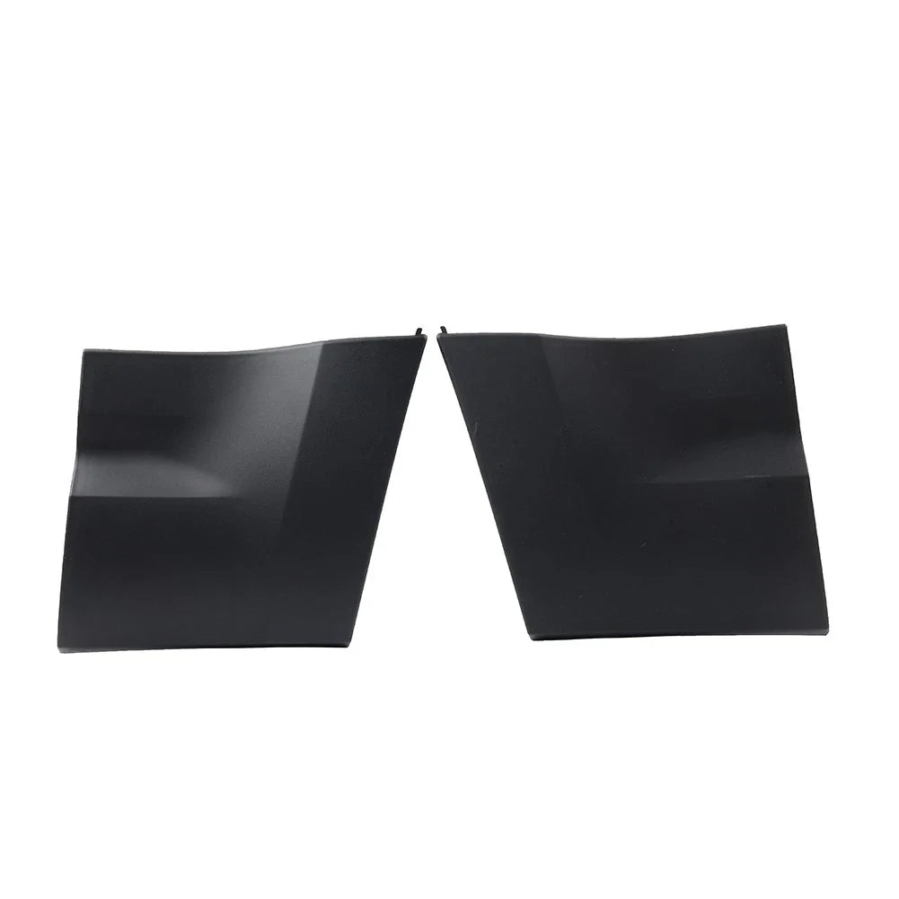 Fender Lower Molding  for Land Rover Defender (2020-2023)