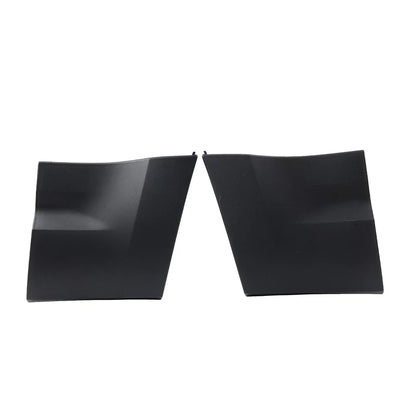 Fender Lower Molding  for Land Rover Defender (2020-2023)
