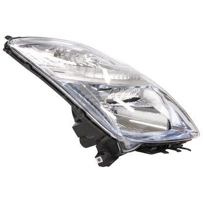 2 x Headlights LH+RH for Toyota Prius (2005–2009)