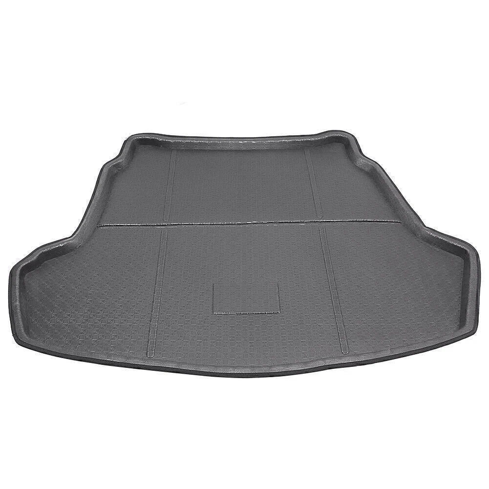 Dashboard Dash Mat Sun Cover Pad for Kia Forte Cerato K3 Koup (2009–2013)