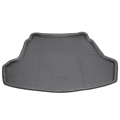 Dashboard Dash Mat Sun Cover Pad for Kia Forte Cerato K3 Koup (2009–2013)