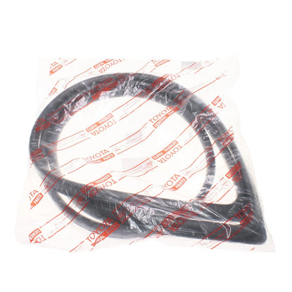 Windshield Weatherstrip for Toyota HiAce Commuter H50 LH60 YH53 (1971–1979)