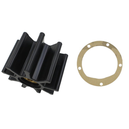 Impeller Kit for Volvo Penta