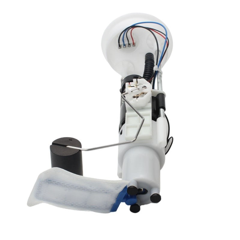 Fuel Pump Module Assembly for Polaris RZR 4 800 S 800 XP 900 570 (2011–2013)