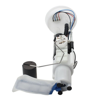 Fuel Pump Module Assembly for Polaris RZR 4 800 S 800 XP 900 570 (2011–2013)