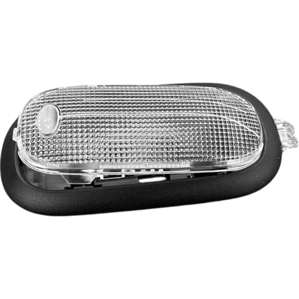 Dome Light Lamp for Jeep Wrangler 4-Door JK (2007-2018)