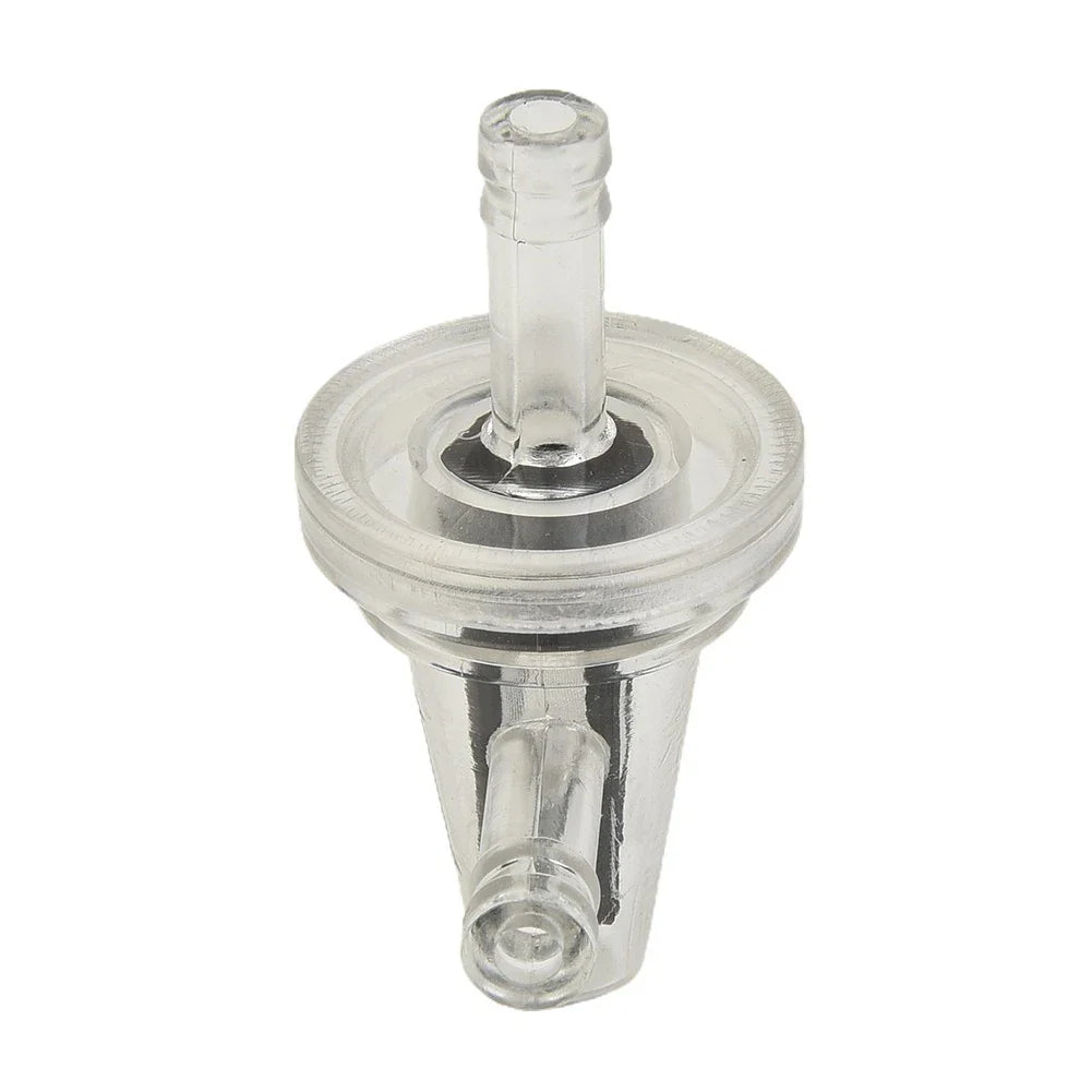 Fuel Filter / 1pc / Hose-Lines for Universal-Motorcycles