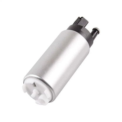 High Performance Fuel Pump Kit for Car GSS340 GSS341 GSS342