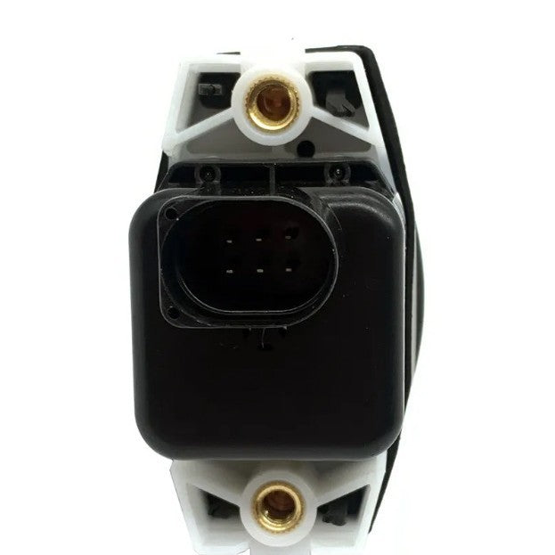 Control Handle & Operating Lever for Linde Forklift