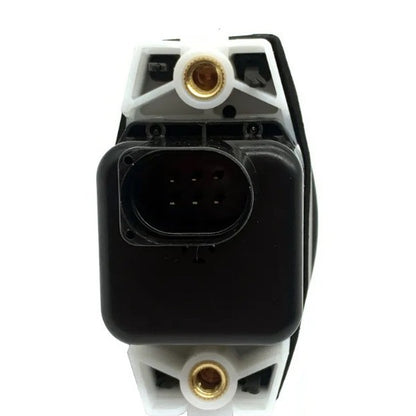 Control Handle & Operating Lever for Linde Forklift