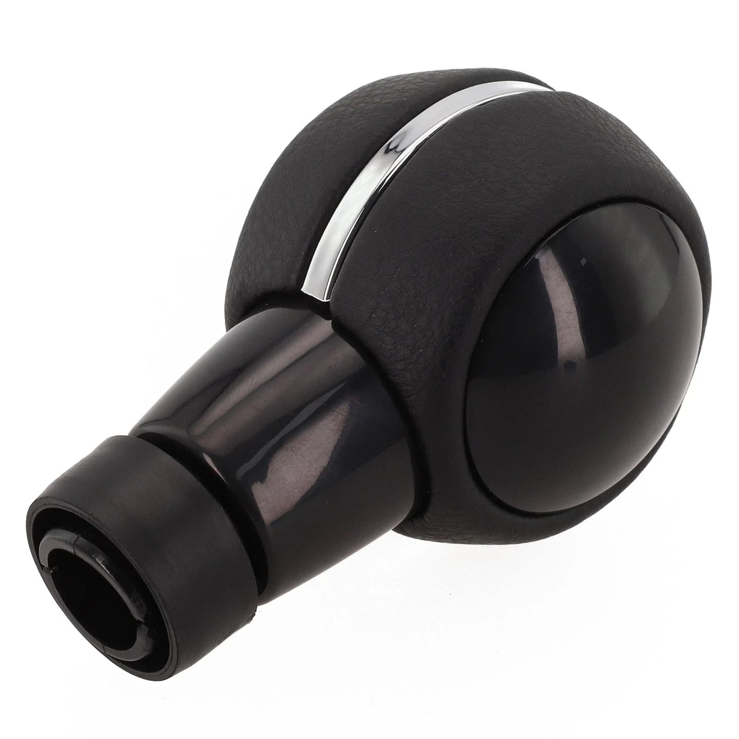 Manual Shift Head for Mini Cooper