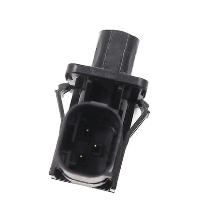 Hood Alarm Switch for BMW E38 E39 E46 E60 E90 X1 X3 X5 (1995-2013)