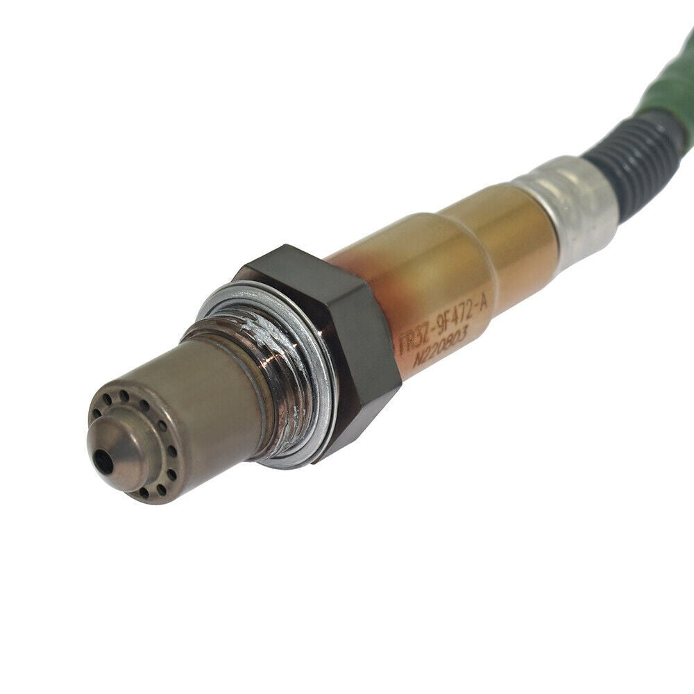Oxygen Sensor for Ford F250