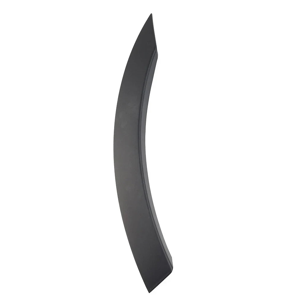 Rear Wheel Arch Molding for Land Rover Discovery 5 (2017-2023)