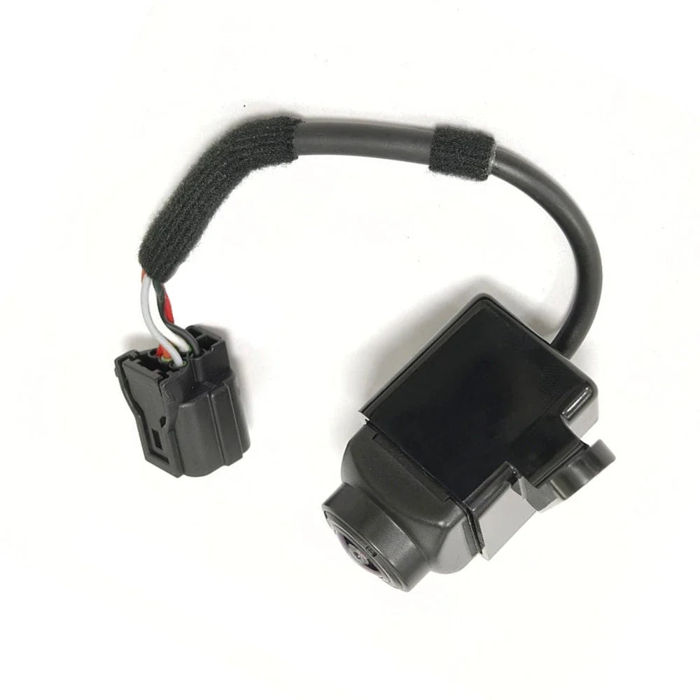 Rearview Camera for Kia Optima 2016-2020 / Hyundai (2016-2020)