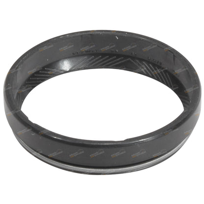 Inner Rear Axle Oil Seal for HZJ78 HDJ78 FZJ79 (1978–1979)
