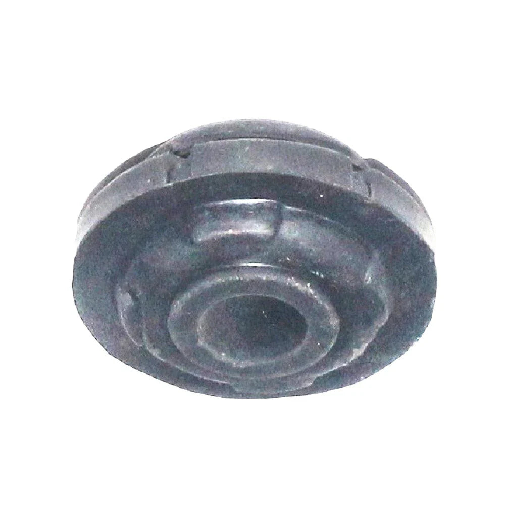 Radiator Mount Rubber Bushing Pad for Ford Fiesta Mk7 (2009-2012)