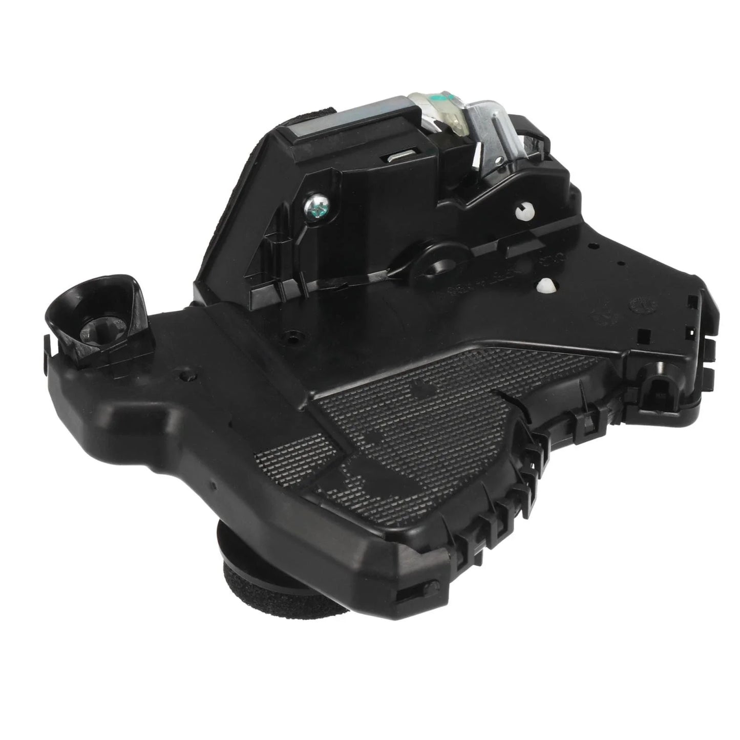 Power Door Lock Actuator Front Left for Honda Civic, MDX, RDX (2012-2019)