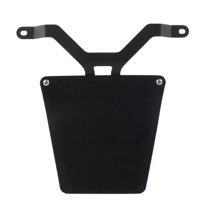 Motorcycle Shock Shield Cover for Yamaha Tracer 9 & GT (2021-2023)