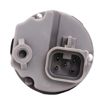 4WD Actuator for Chevy Silverado Avalanche K1500 (2000–2006)