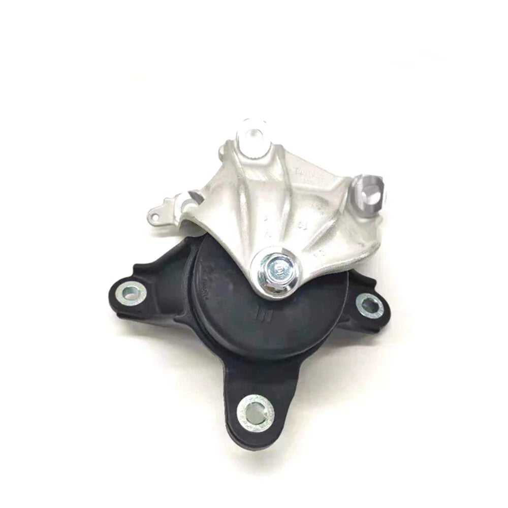 Trans Mount for Honda Accord, Crosstour, TSX 2.4L (2008-2015)