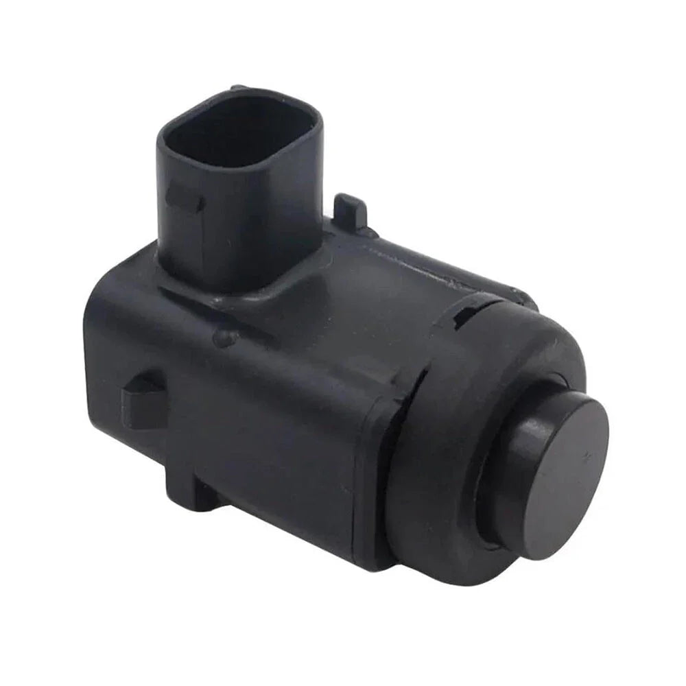 Parking Sensor 0263003177 for Cadillac Chevrolet Avalanche 1500 (2002-2006)