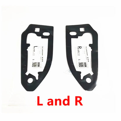 Rear Tail Light Seal Gaskets for Mazda 6 Atenza (2014-2016)