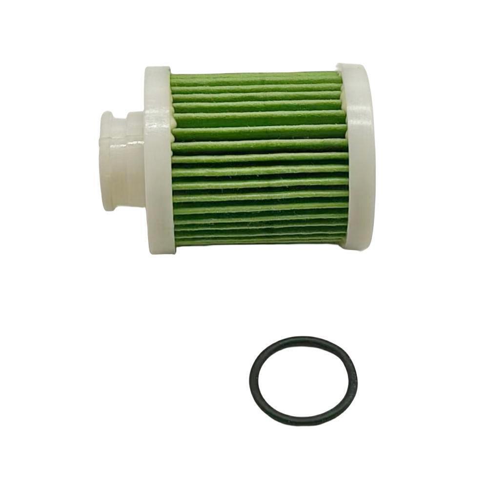 Fuel Filter for Suzuki Outboard DF100A DF115A DF140A (2000–2023)