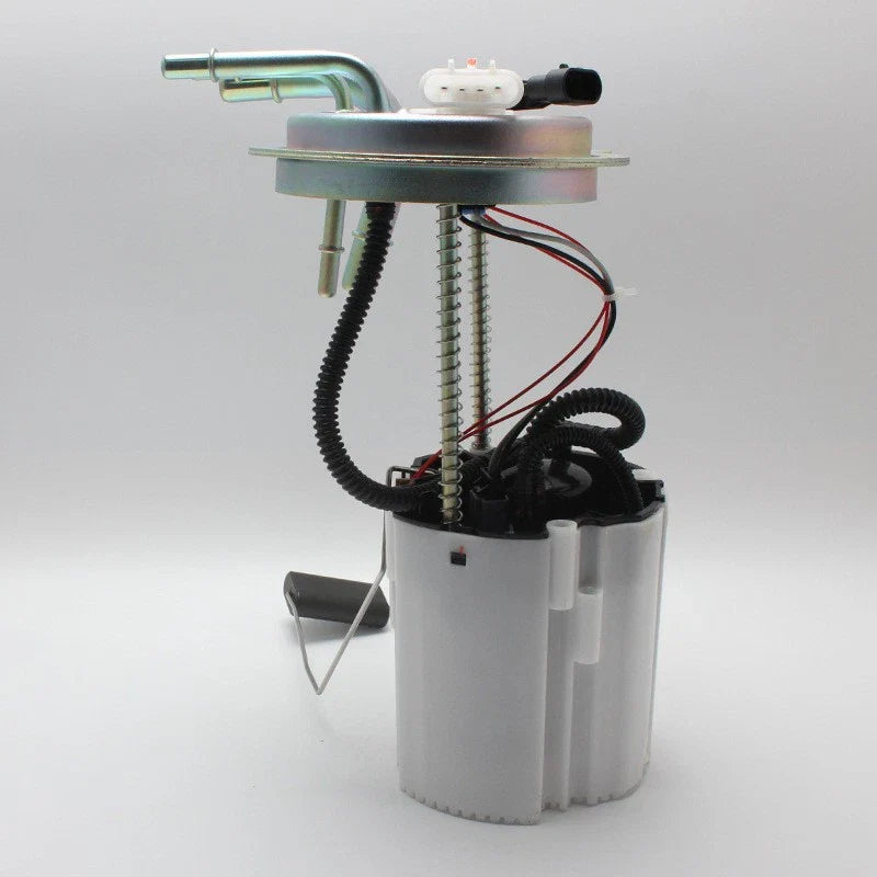 Fuel Pump for GMC Yukon, Tahoe, Escalade (2008–2013)