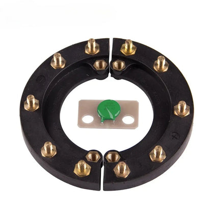 Diode Kit Rectifier for Leroy Somer (1960–1990)