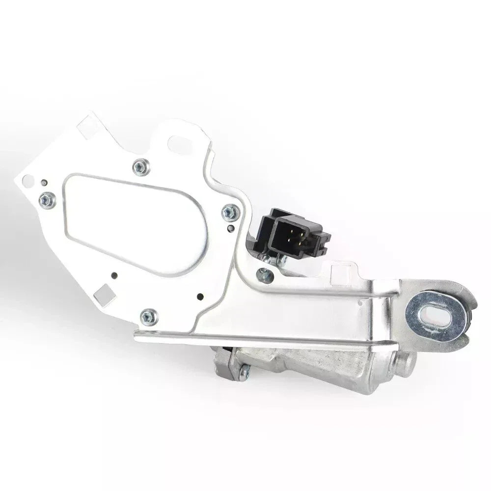 Rear Windscreen Wiper Motor for Citroen Peugeot Toyota (2014-2021)