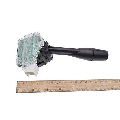 Gearshift Turn Signal Lamp Switch for Mitsubishi Lancer