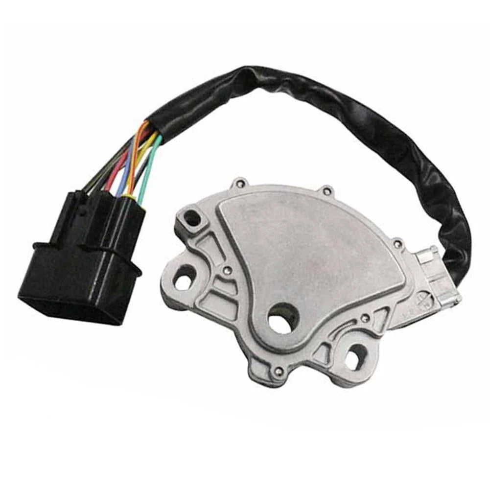 Gearbox Shift Switch Replacement for Mitsubishi Montero (1999–2004)