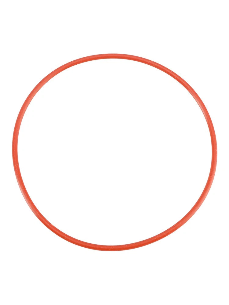 O-Ring D-Burner Base for Burner Base (D) PB070063