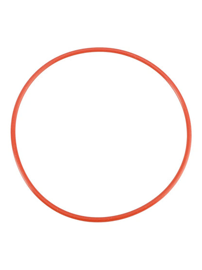 O-Ring D-Burner Base for Burner Base (D) PB070063