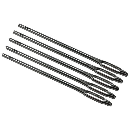 5 Pack Replacement Needles for T Handle Tool