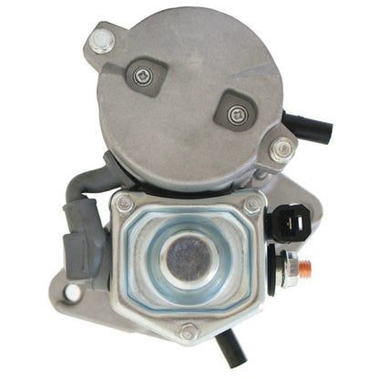 Starter Motor for Toyota Tarago (1990–2000)