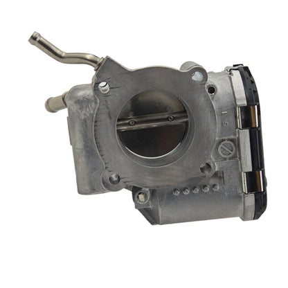 Throttle Body for Hyundai Veloster, Kia Forte K3 (2014–2017)