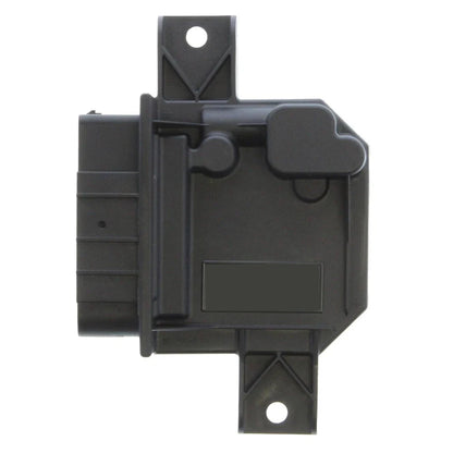 Fuel Pump Power Control Module for Chevy Silverado GMC Sierra (2007-2013)