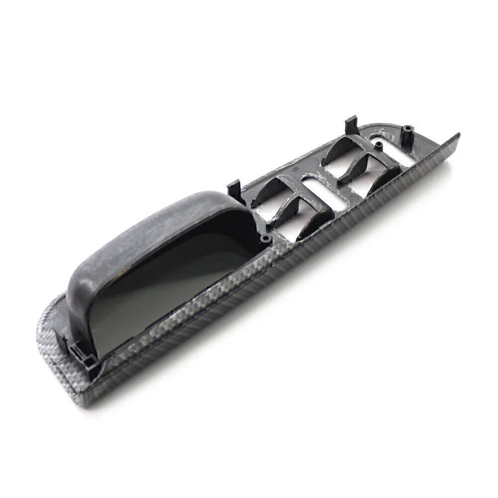 Right Side Window Switch Panel for VW Passat Jetta Golf (1998-2005)