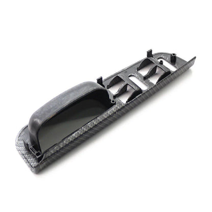 Right Side Window Switch Panel for VW Passat Jetta Golf (1998-2005)
