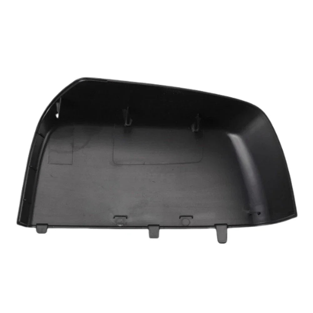 Right Side Mirror Cover for Chevrolet Colorado Canyon (2015-2023)