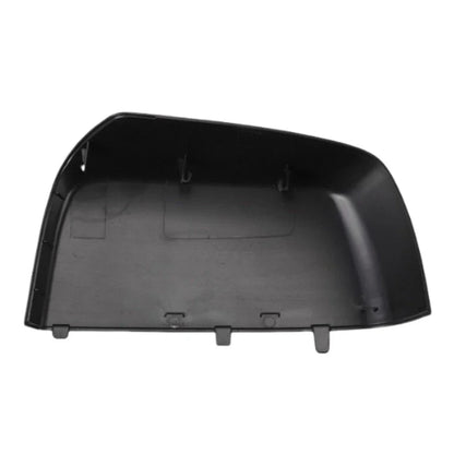 Right Side Mirror Cover for Chevrolet Colorado Canyon (2015-2023)